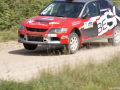 DSC06652-Large