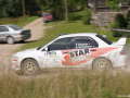 DSC06681-Large