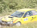 DSC06683-Large