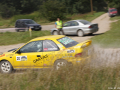 DSC06686-Large