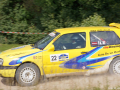DSC06699-Large