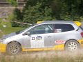 DSC06704-Large