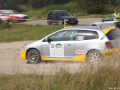 DSC06705-Large