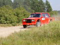 DSC06714-Large