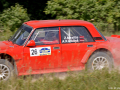 DSC06718-Large
