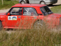 DSC06719-Large