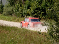 DSC06721-Large