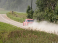DSC06722-Large