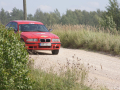 DSC06728-Large