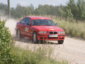 DSC06729-Large