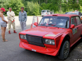 DSC06739-Large