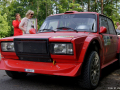 DSC06741-Large