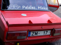 DSC06742-Large