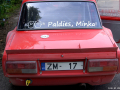 DSC06743-Large