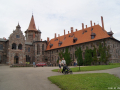 DSC06749-Large