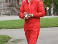 DSC06768-Large