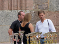 DSC06782-Large