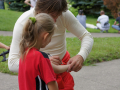 DSC06788-Large
