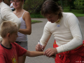 DSC06789-Large