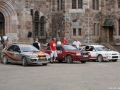 DSC06794-Large