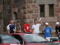 DSC06795-Large