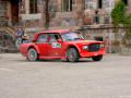 DSC06802-Large