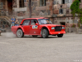 DSC06803-Large