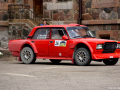 DSC06804-Large