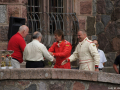DSC06809-Large