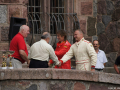 DSC06810-Large
