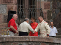 DSC06811-Large