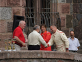 DSC06812-Large