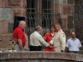 DSC06813-Large