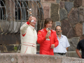 DSC06815-Large