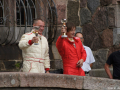 DSC06816-Large