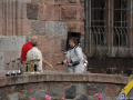 DSC06817-Large