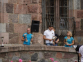DSC06820-Large