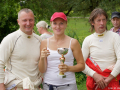 DSC06821-Large