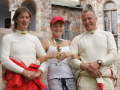 DSC06823-Large