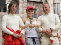 DSC06824-Large