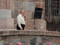 DSC06827-Large