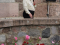 DSC06828-Large