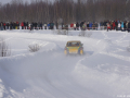 DSC04432-Large