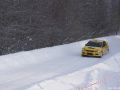 DSC04442-Large