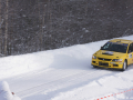 DSC04444-Large