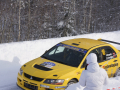 DSC04446-Large
