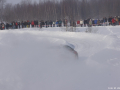 DSC04466-Large