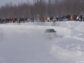 DSC04484-Large