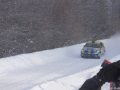 DSC04487-Large