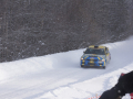 DSC04488-Large